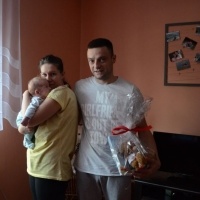 Noworodki - 17 stycznia