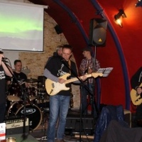 WOŚP - GWAREK