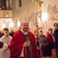Odpust Św. Walentego