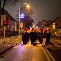 Odpust Św. Walentego 