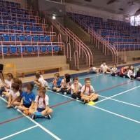 Półkolonie 2019