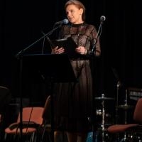 Koncert Bojszowskiej Orkiestry PONTICELLO