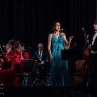 Koncert Bojszowskiej Orkiestry PONTICELLO
