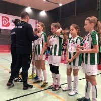 VIII GOL Championchip 