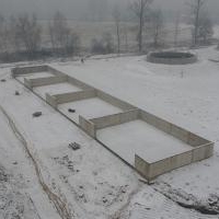  Modernizacja oczyszczalni ścieków 
