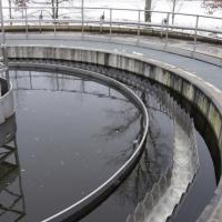  Modernizacja oczyszczalni ścieków 