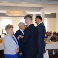 Jubileusze 
