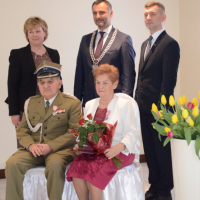 Jubileusze 