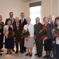 Jubileusze 
