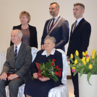Jubileusze 