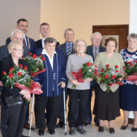 Jubileusze 