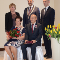 Jubileusze 