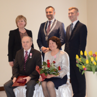 Jubileusze 