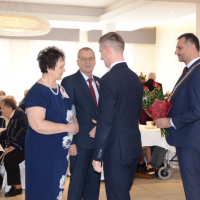 Jubileusze 