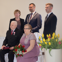 Jubileusze 