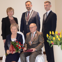 Jubileusze 