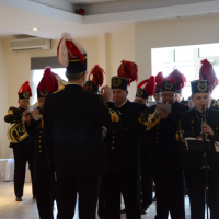 Jubileusze 
