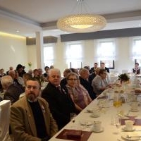 Jubileusze 