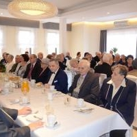 Jubileusze 