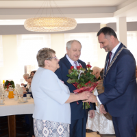 Jubileusze 