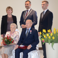 Jubileusze 