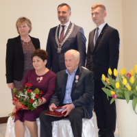 Jubileusze 