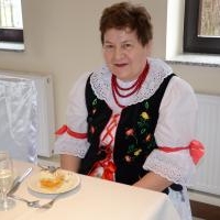 Jubileusze 