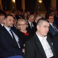 Clemensy 2018 