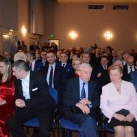Clemensy 2018 