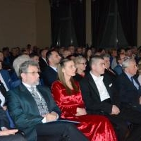 Clemensy 2018 