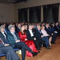 Clemensy 2018 