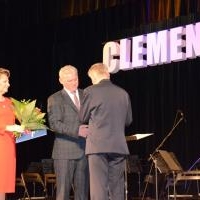 Clemensy 2018 