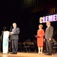Clemensy 2018 