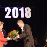 Clemensy 2018 