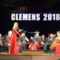 Clemensy 2018 