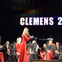 Clemensy 2018 