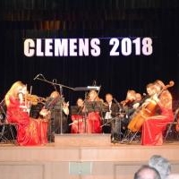 Clemensy 2018 