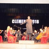 Clemensy 2018 
