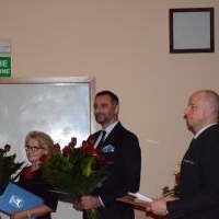 Clemensy 2018 