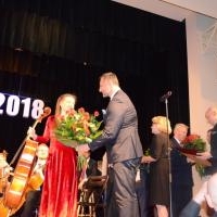 Clemensy 2018 