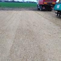 Powstaną trzy nowe bulodromy na osiedlu Granitowa