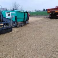 Powstaną trzy nowe bulodromy na osiedlu Granitowa