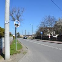 Lustra