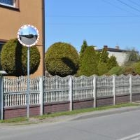 Lustra