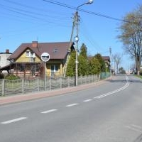 Lustra