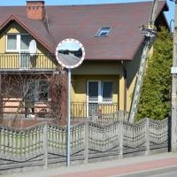 Lustra