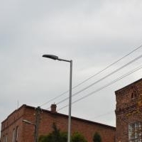 Wiosenny przegląd dróg powiatowych