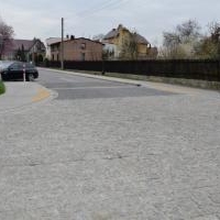 Wiosenny przegląd dróg powiatowych
