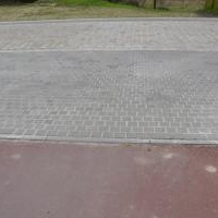 Wiosenny przegląd dróg powiatowych