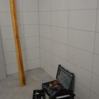 sanitariaty
